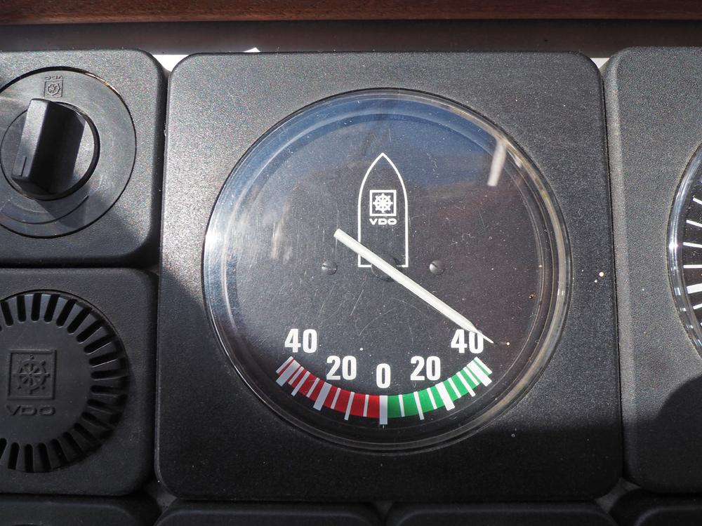 picture Navigation et électronique